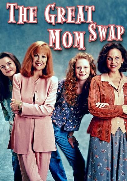 mom swap full free|Watch The Great Mom Swap (1995) Full Movie Free Online .